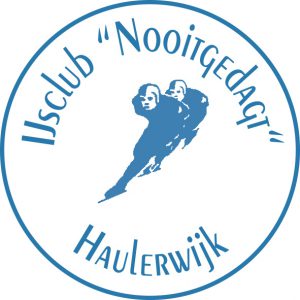 Logo Nooitgedagt.indd