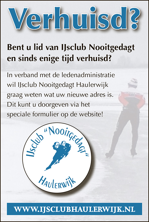 02 adv IJsclub Nooitgedagt.indd
